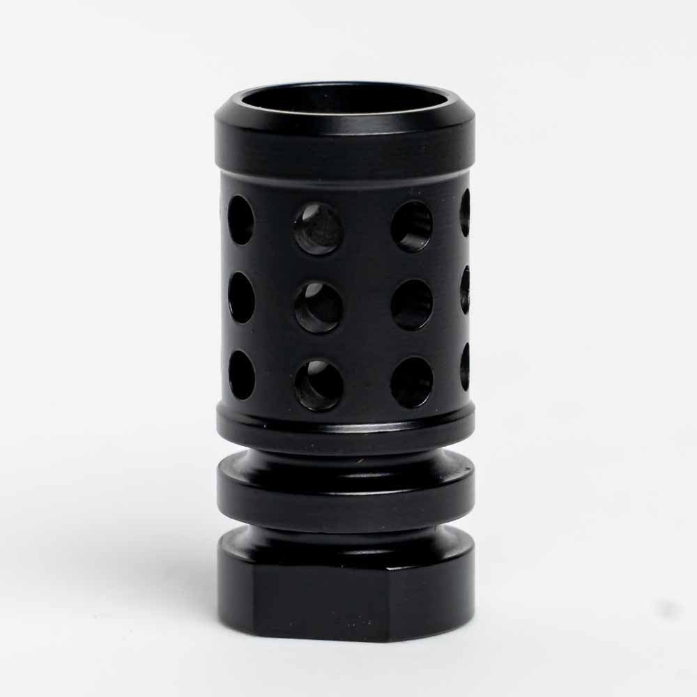 264CBBK101 360 View #6