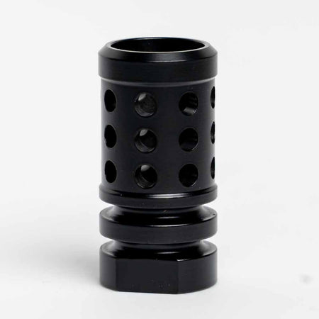 264CBBK101 360 View #6