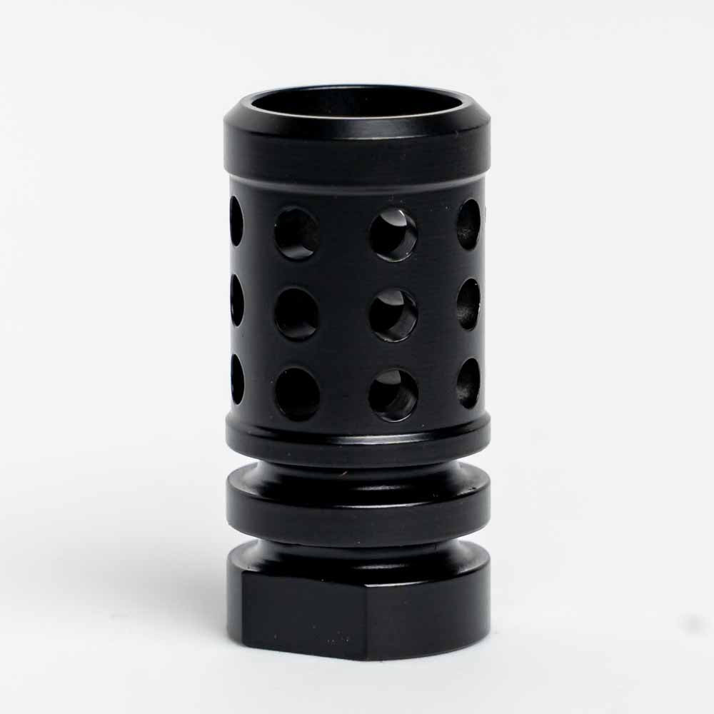 264CBBK101 360 View #7