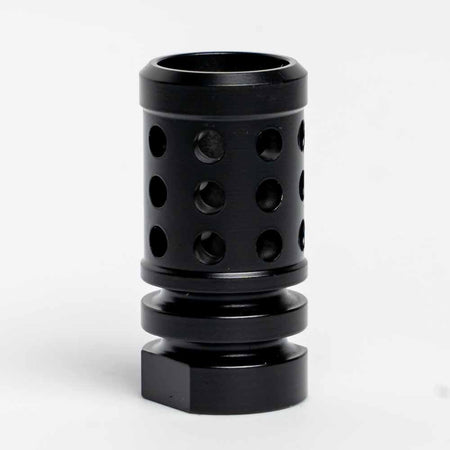 264CBBK101 360 View #9