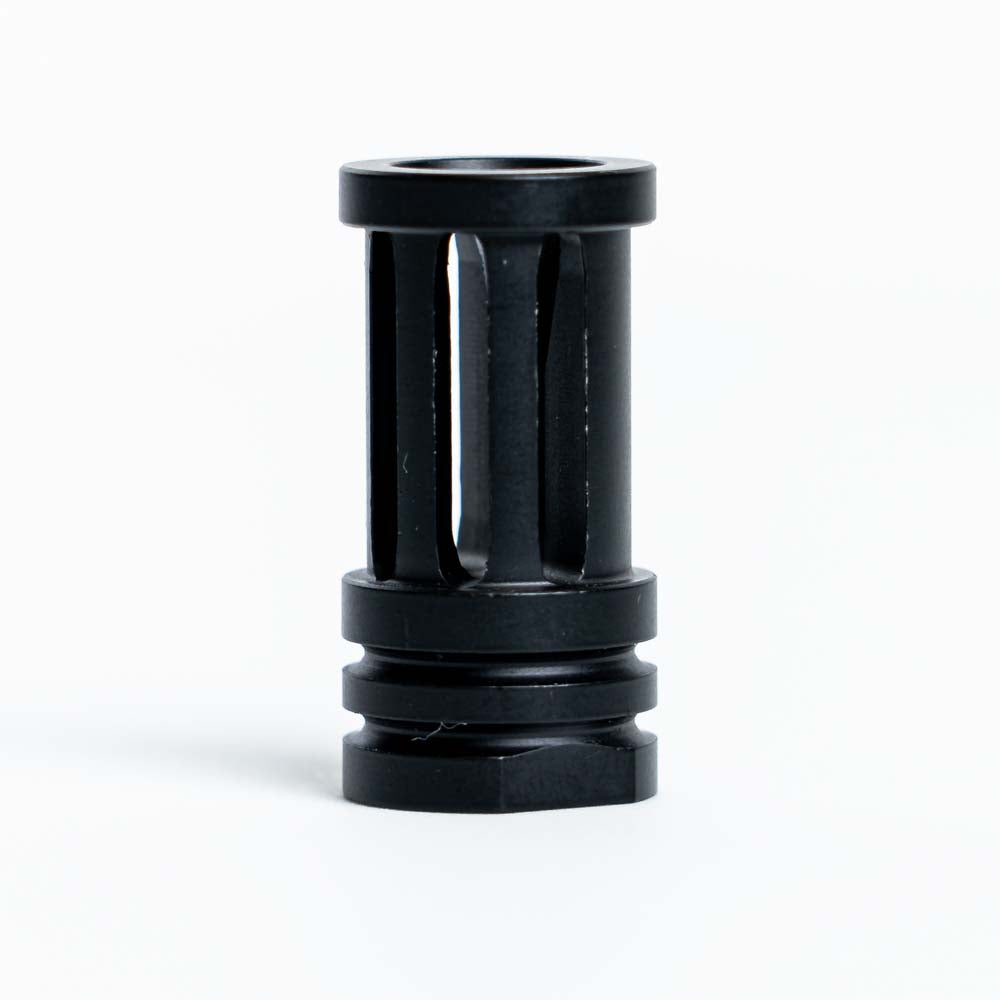 264CBBK105 360 View #10