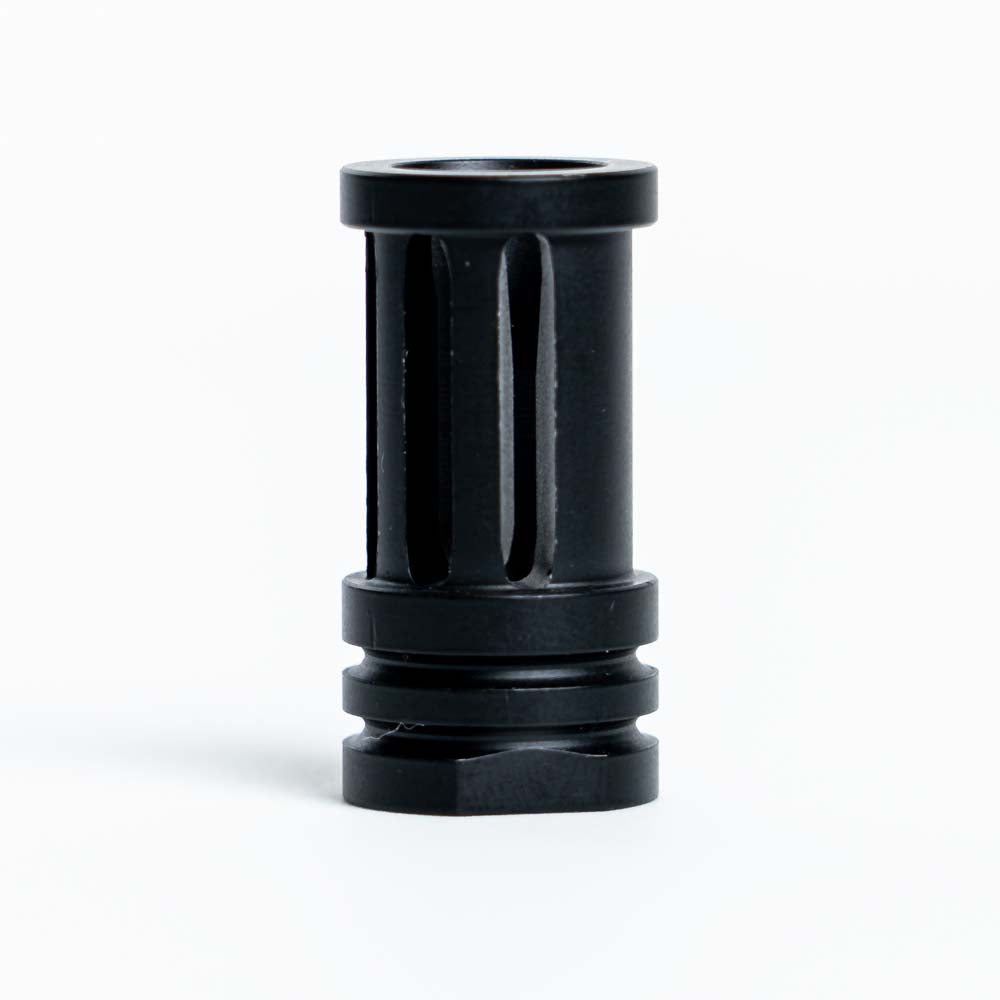 264CBBK105 360 View #11