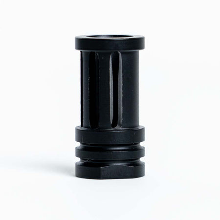 264CBBK105 360 View #11