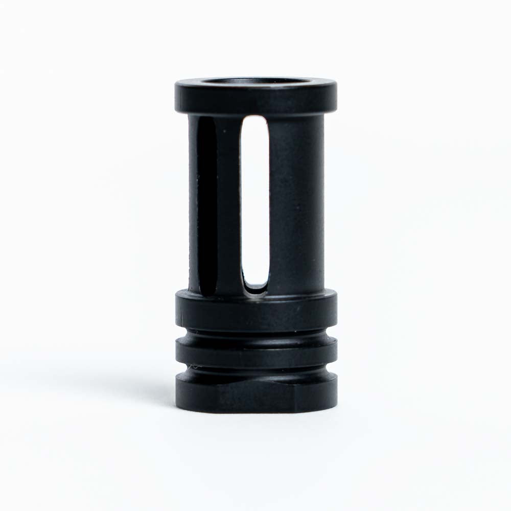 264CBBK105 360 View #12