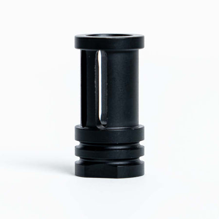 264CBBK105 360 View #13