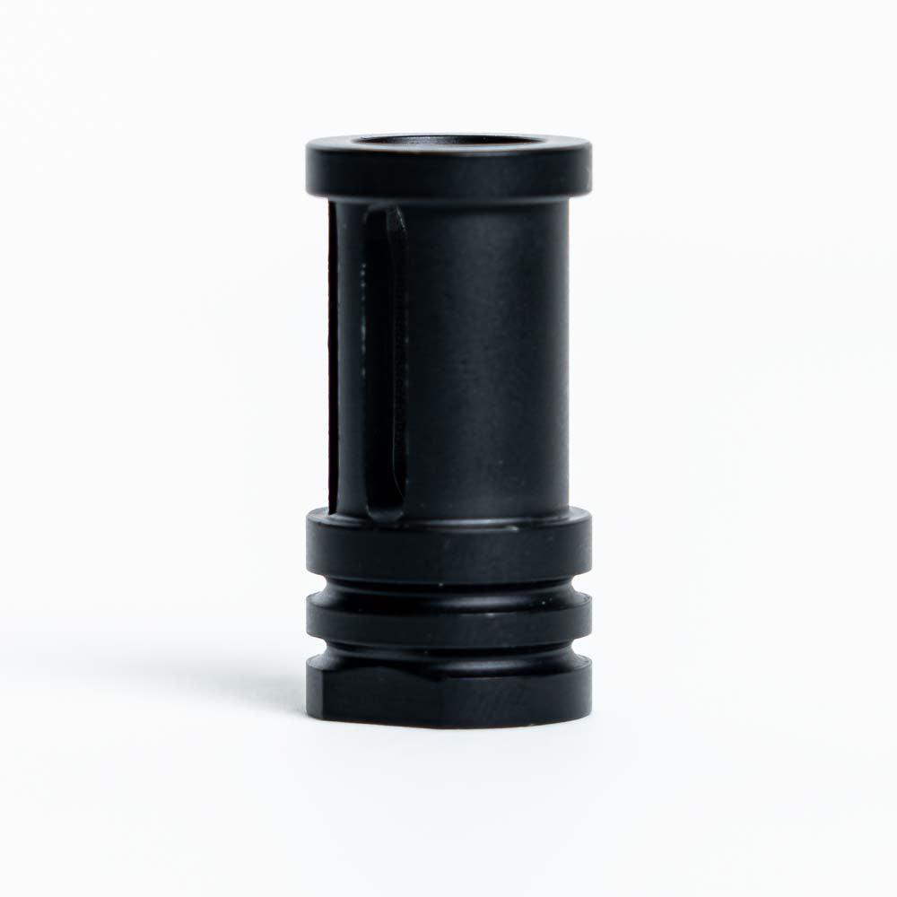 264CBBK105 360 View #14