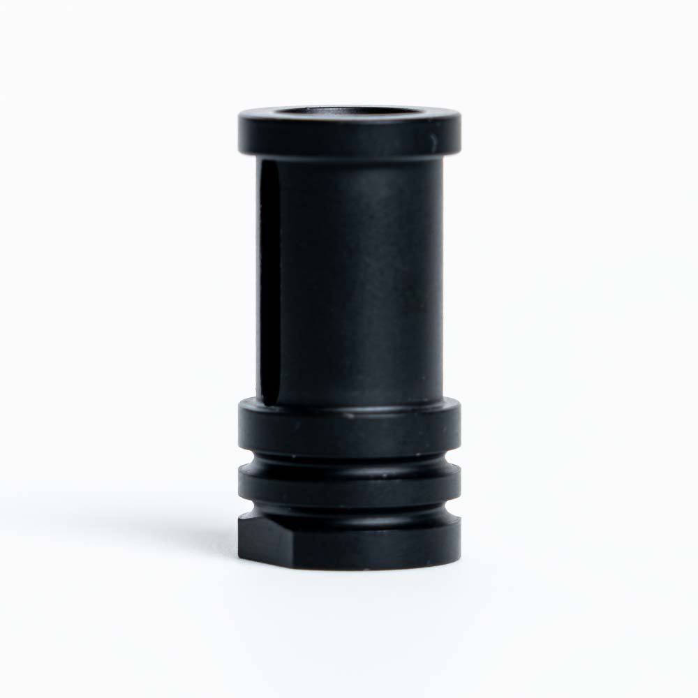 264CBBK105 360 View #16