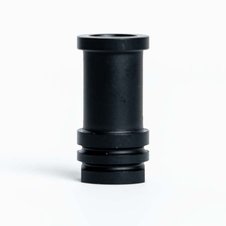 264CBBK105 360 View #18