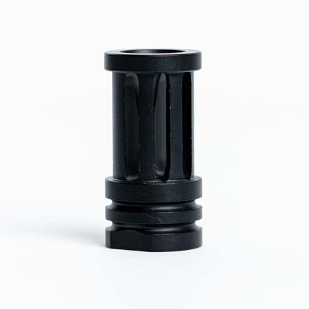 264CBBK105 360 View #2