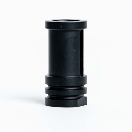 264CBBK105 360 View #20