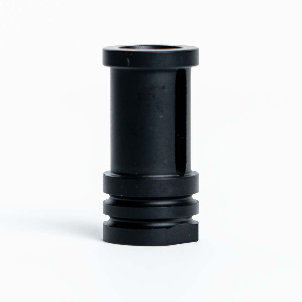 264CBBK105 360 View #21