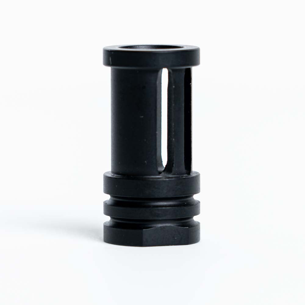 264CBBK105 360 View #23