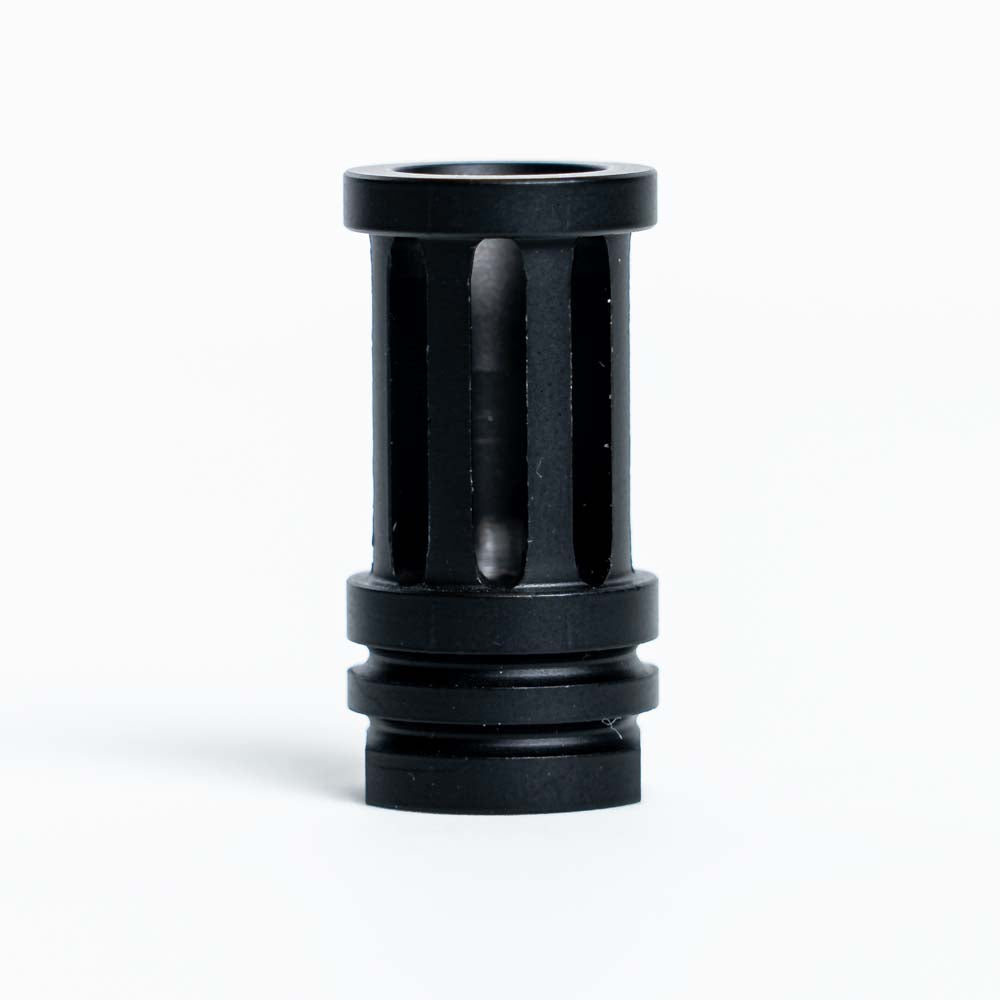 264CBBK105 360 View #6