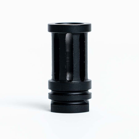 264CBBK105 360 View #6