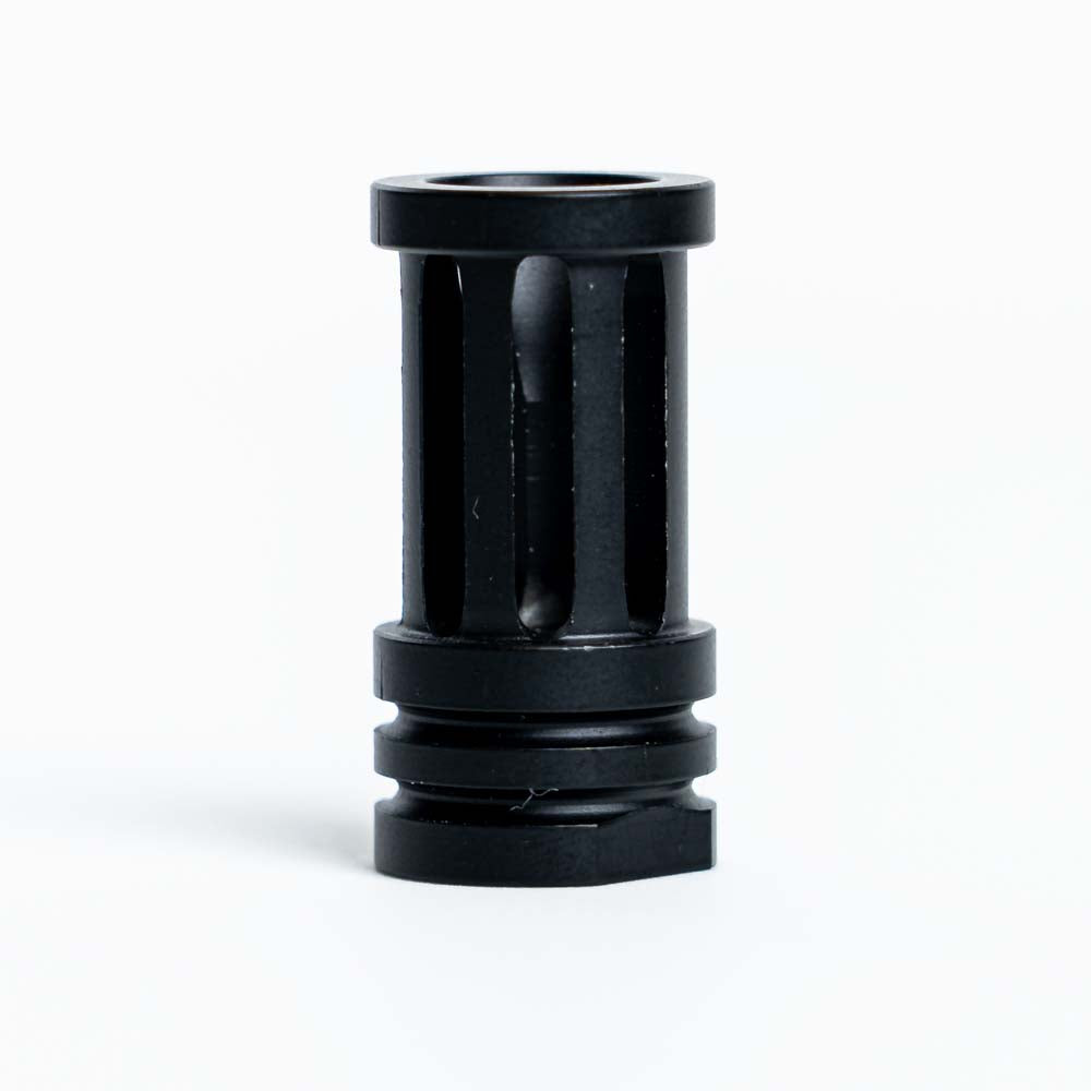 264CBBK105 360 View #9