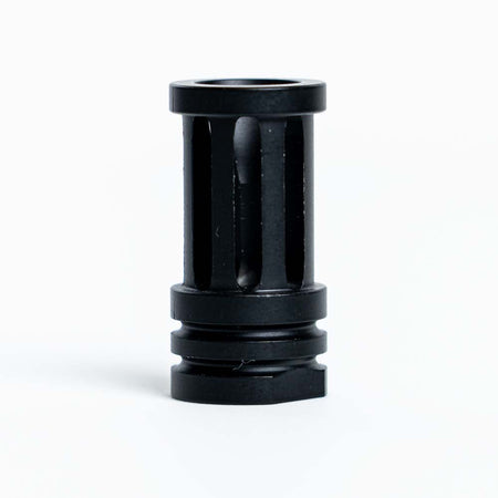 264CBBK105 360 View #9