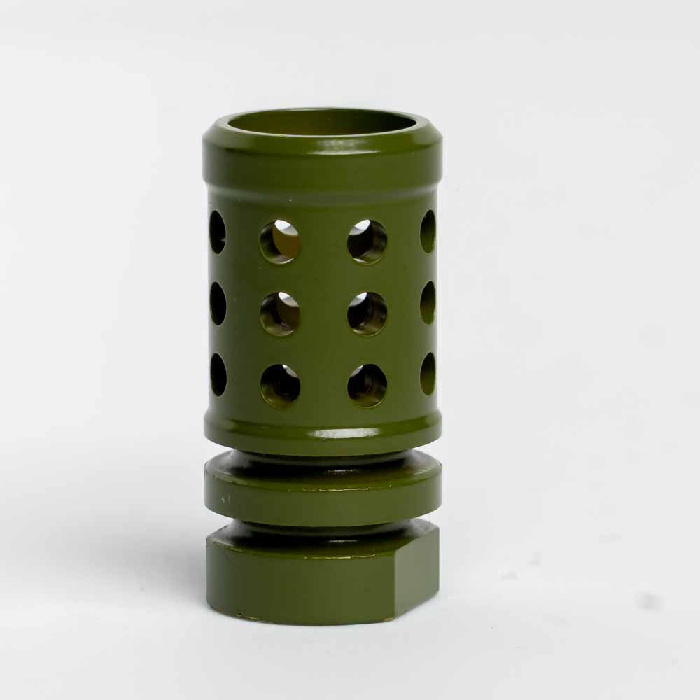 264CBGR101 (19 of 27)