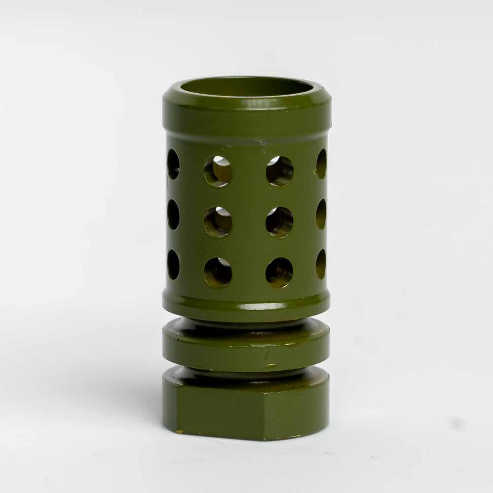 264CBGR101 (25 of 27)
