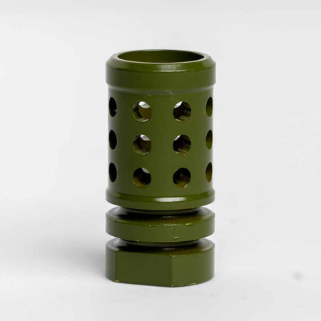 264CBGR101 (25 of 27)