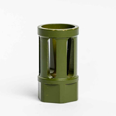 264CBGR102 (12 of 27)