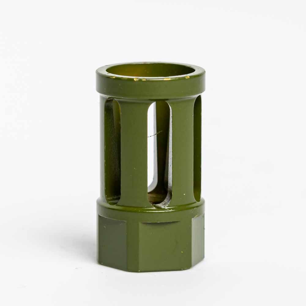 264CBGR102 (14 of 27)