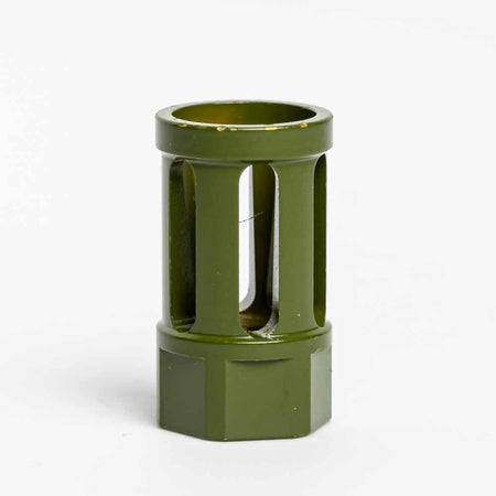 264CBGR102 (14 of 27)