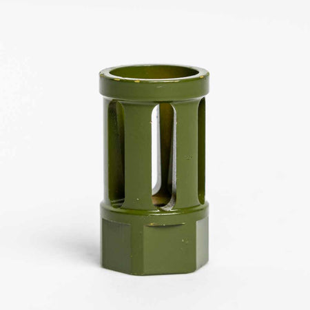 264CBGR102 (18 of 27)