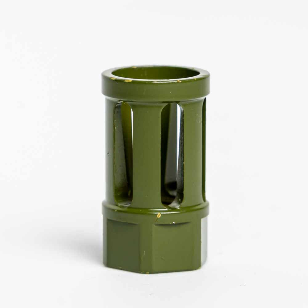 264CBGR102 (2 of 27)