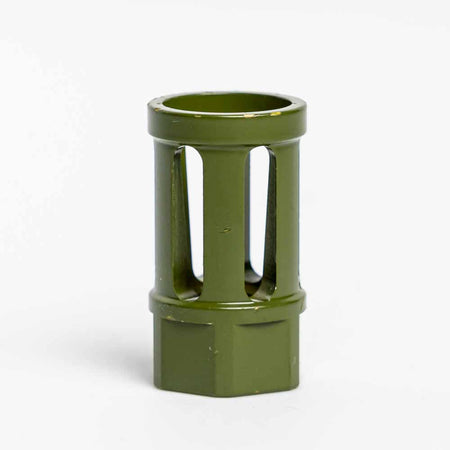 264CBGR102 (21 of 27)