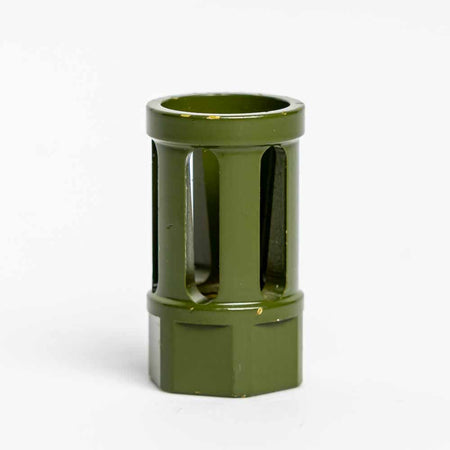 264CBGR102 (24 of 27)