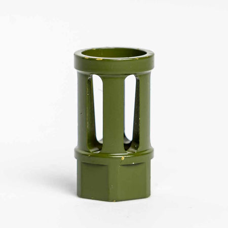 264CBGR102 (25 of 27)