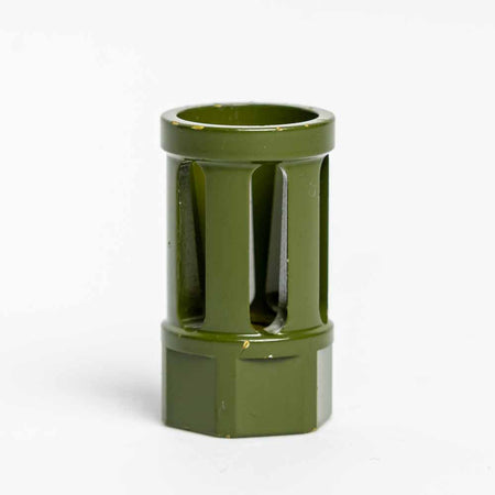 264CBGR102 (26 of 27)