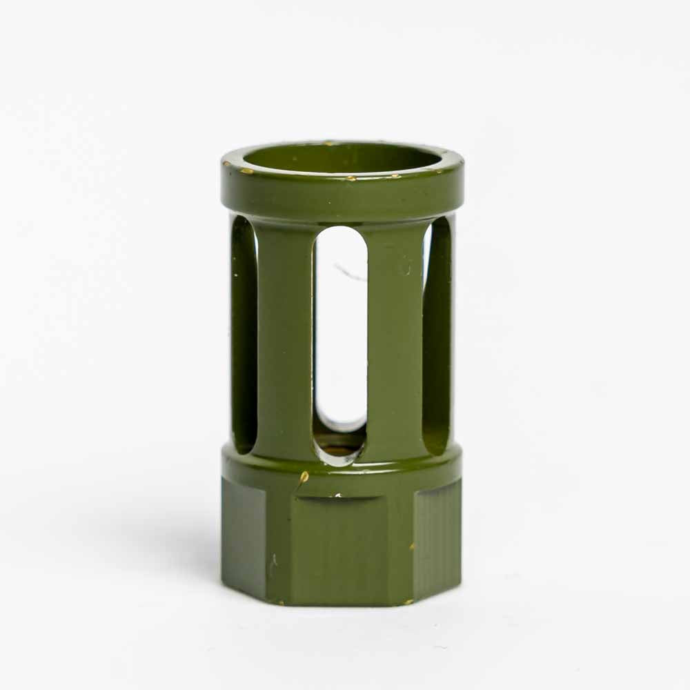 264CBGR102 (27 of 27)