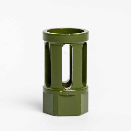 264CBGR102 (3 of 27)