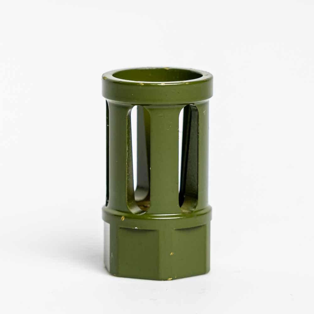 264CBGR102 (4 of 27)