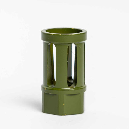 264CBGR102 (5 of 27)