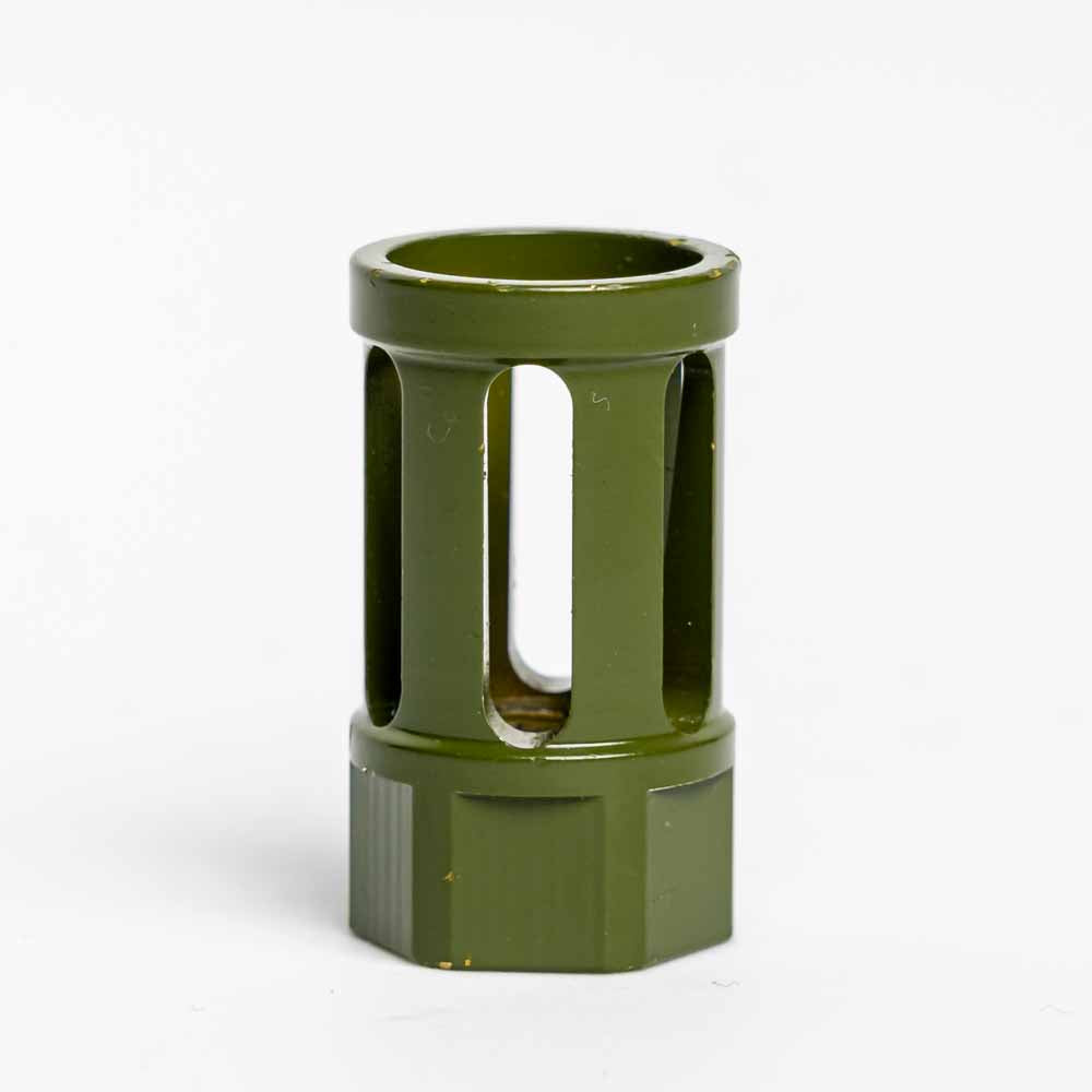 264CBGR102 (7 of 27)