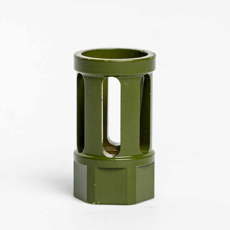 264CBGR102 (7 of 27)