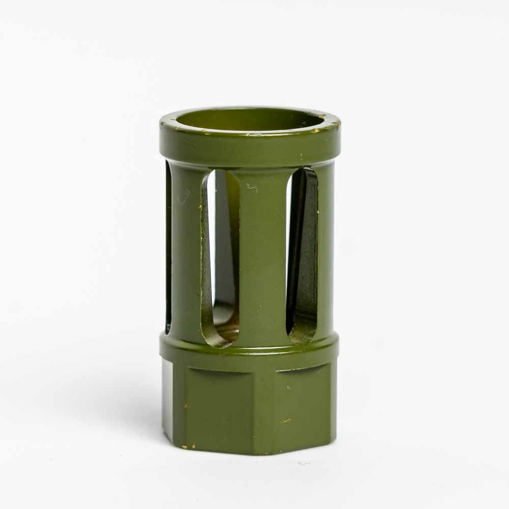 264CBGR102 (8 of 27)