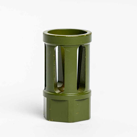 264CBGR102 (8 of 27)