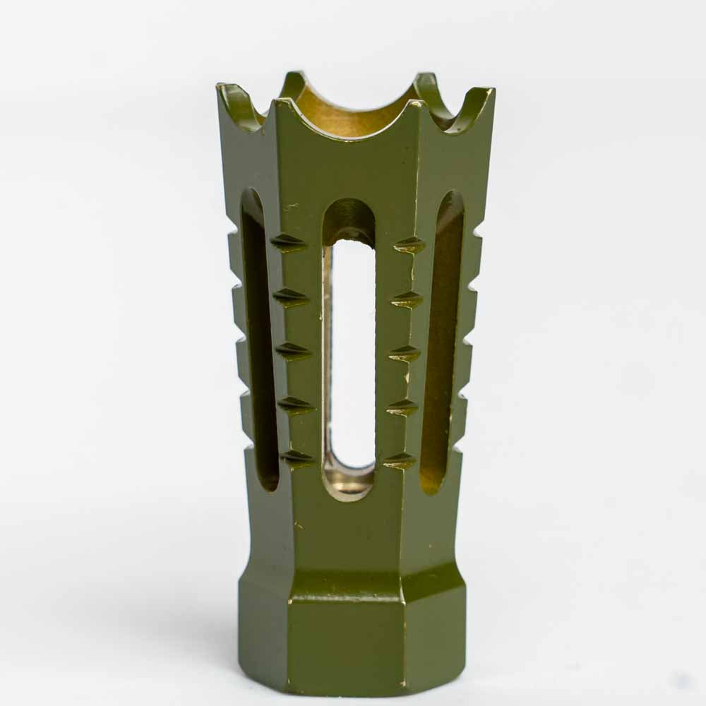 264CBGR103 (10 of 27)