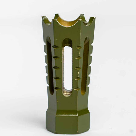 264CBGR103 (10 of 27)