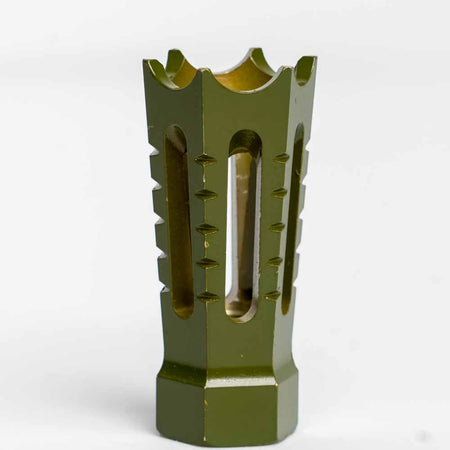 264CBGR103 (13 of 27)