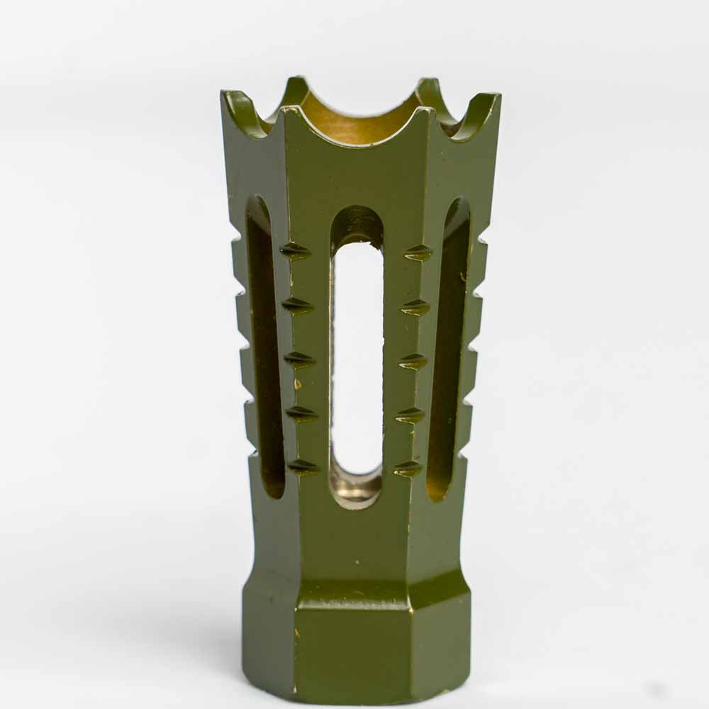 264CBGR103 (14 of 27)