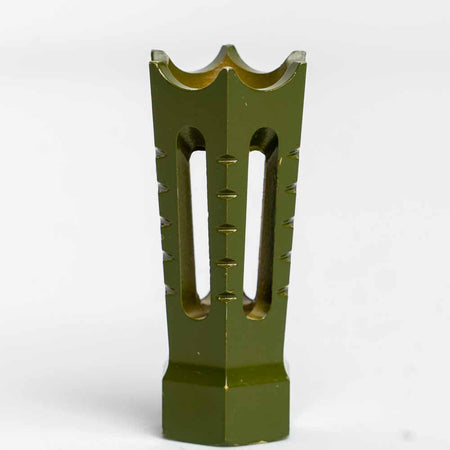 264CBGR103 (16 of 27)