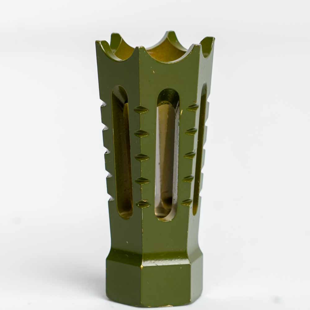 264CBGR103 (17 of 27)