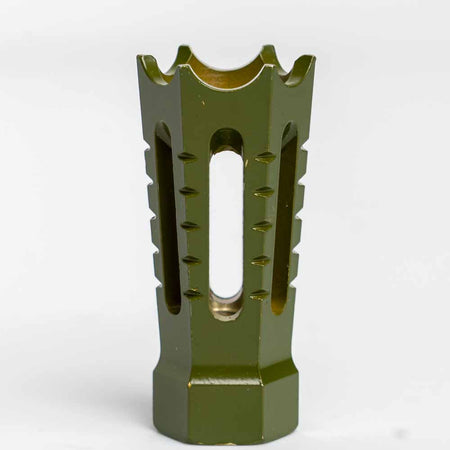 264CBGR103 (18 of 27)