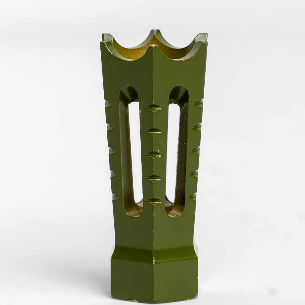 264CBGR103 (20 of 27)