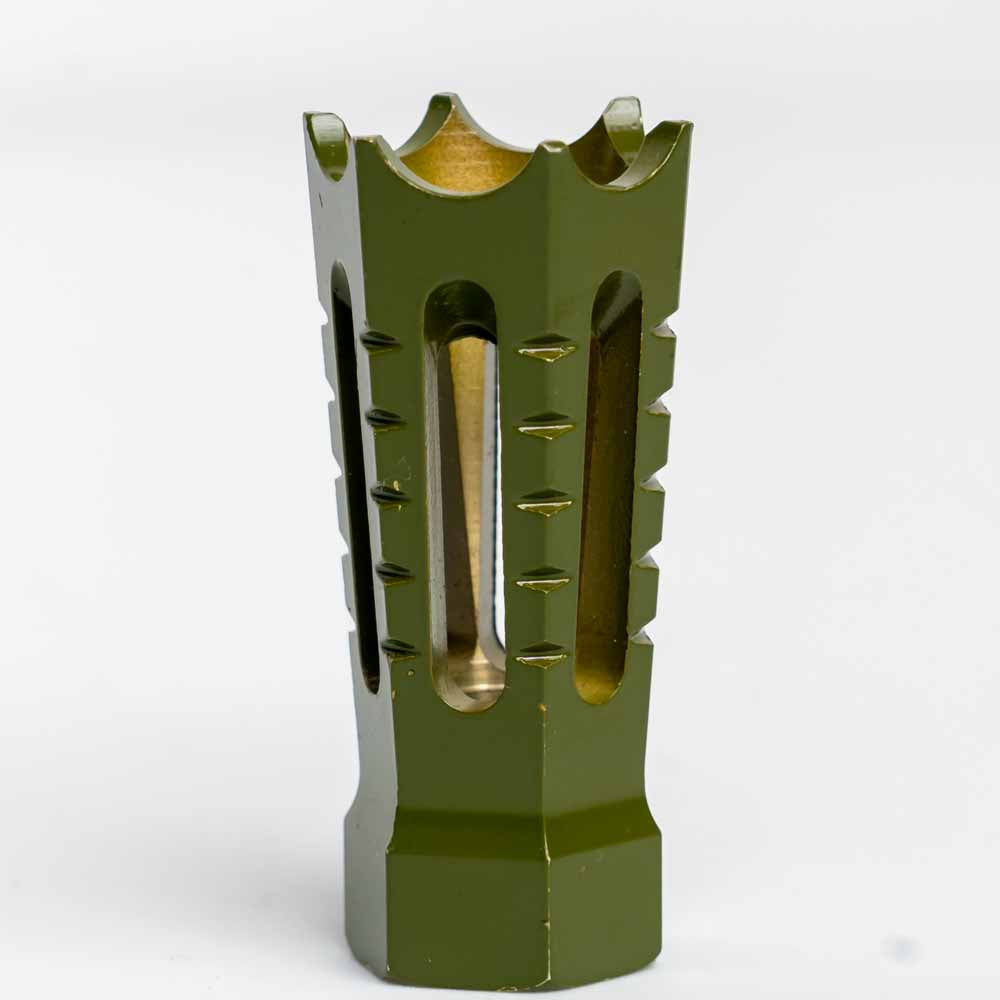 264CBGR103 (23 of 27)