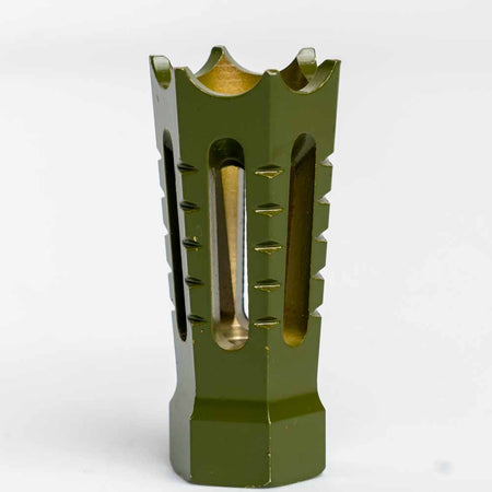 264CBGR103 (23 of 27)